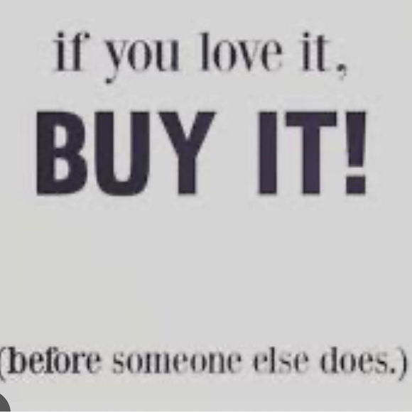 Meet your Posher, Fe - Picture 10 of 14